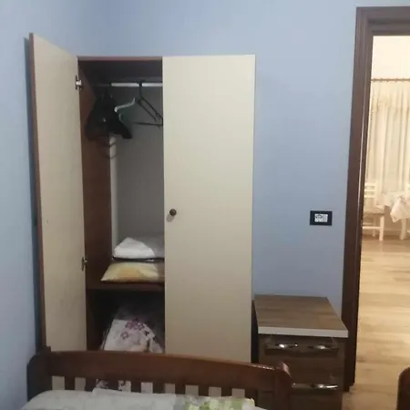 Kledi & Ilda * Durrës