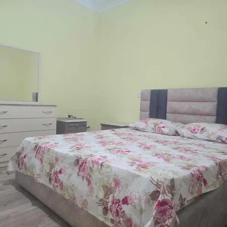 Kledi & Ilda * Дуррес