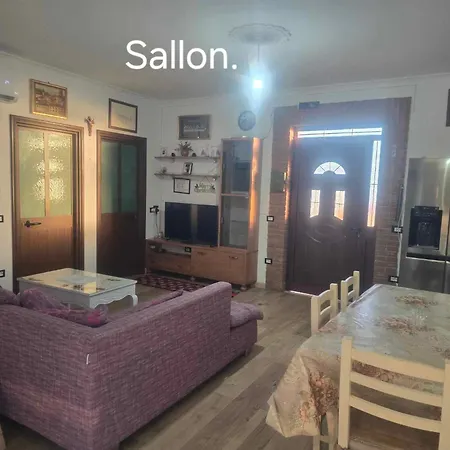 Kledi & Ilda Дуррес