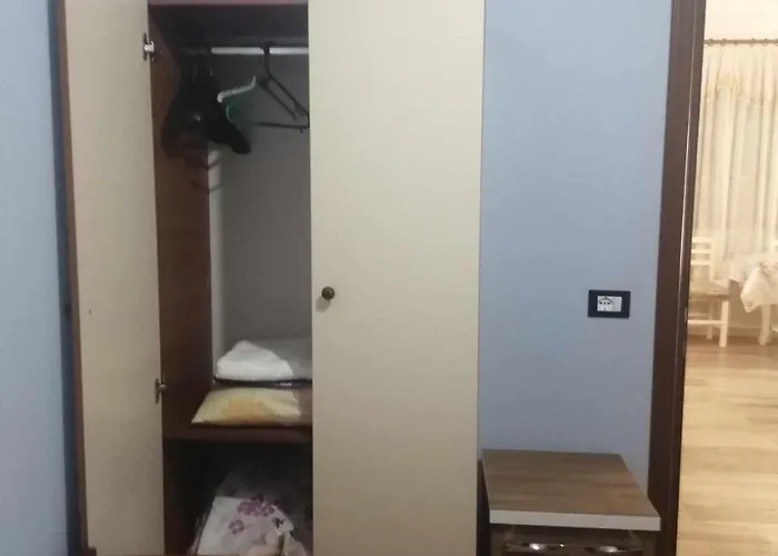 Kledi & Ilda * Durres