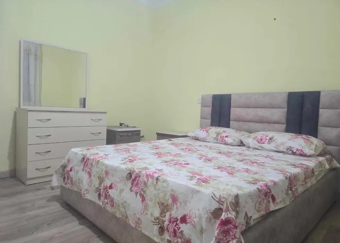 Kledi & Ilda * Durrës